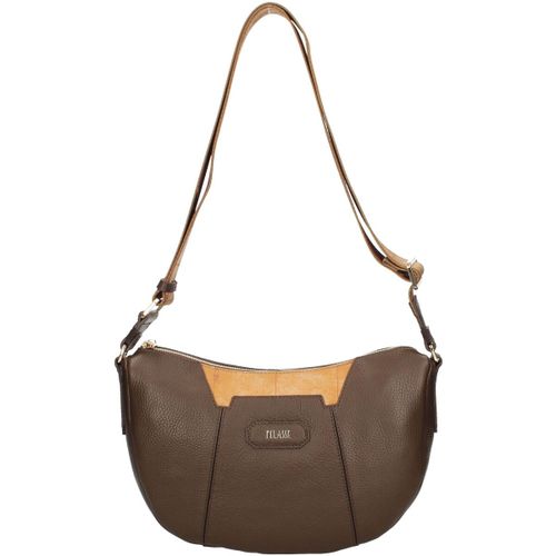 Sac Bandouliere Alviero Martini - Alviero Martini - Modalova