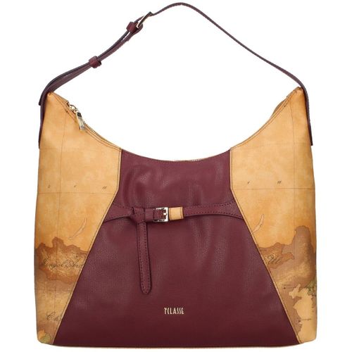 Sac Bandouliere Alviero Martini - Alviero Martini - Modalova