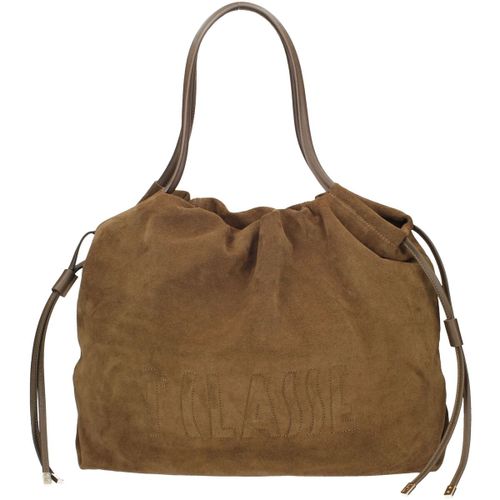 Sac à main Alviero Martini - Alviero Martini - Modalova