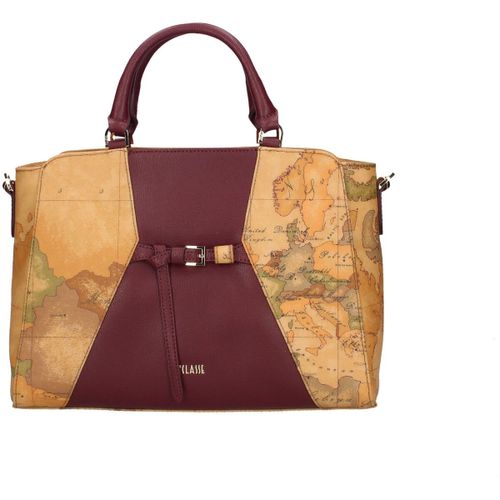 Sac à main Alviero Martini - Alviero Martini - Modalova
