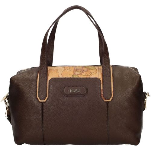 Sac à main Alviero Martini - Alviero Martini - Modalova
