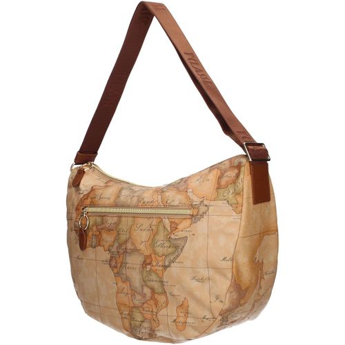 Sac Bandouliere Alviero Martini - Alviero Martini - Modalova