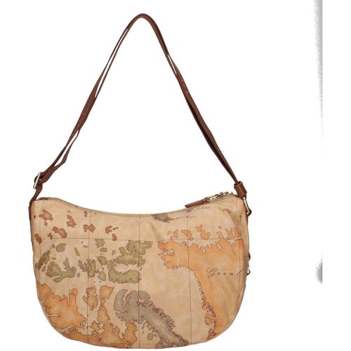 Sac a main Alviero Martini - Alviero Martini - Modalova