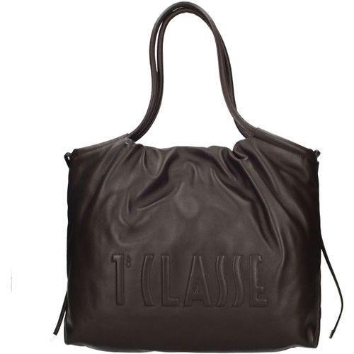 Sac à main Alviero Martini - Alviero Martini - Modalova