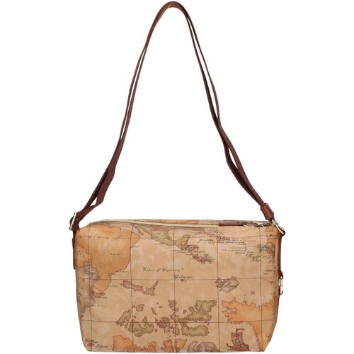 Sac Bandouliere Alviero Martini - Alviero Martini - Modalova