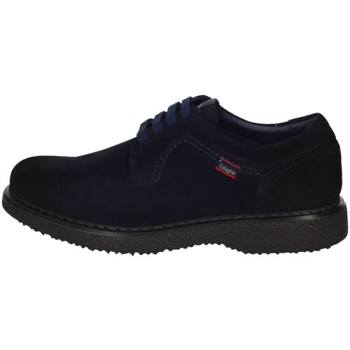 Derbies CallagHan - CallagHan - Modalova