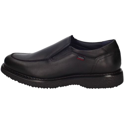 Mocassins CallagHan - CallagHan - Modalova
