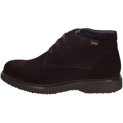 Boots CallagHan - CallagHan - Modalova