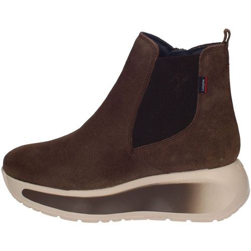 Bottines CallagHan - CallagHan - Modalova