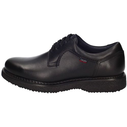 Derbies CallagHan - CallagHan - Modalova