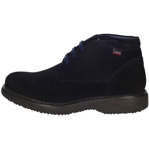 Bottines CallagHan - CallagHan - Modalova