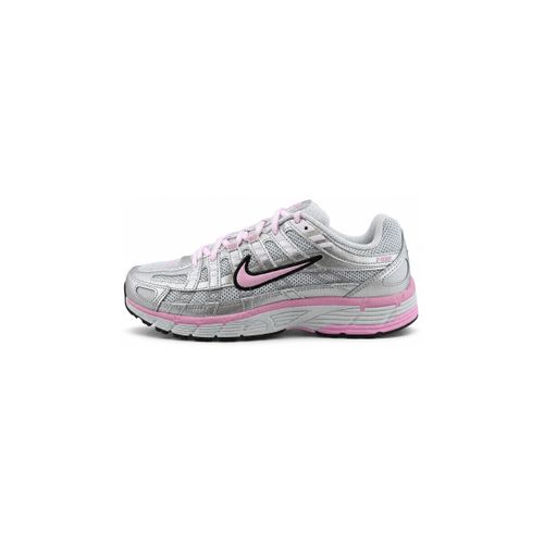 Baskets Women P-6000 Bv1021-020 - Nike - Modalova