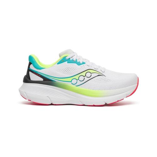Chaussures Saucony S101408 - Saucony - Modalova