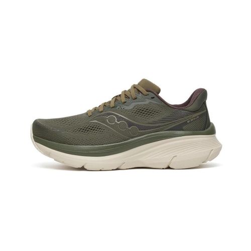 Chaussures Saucony S101408 - Saucony - Modalova