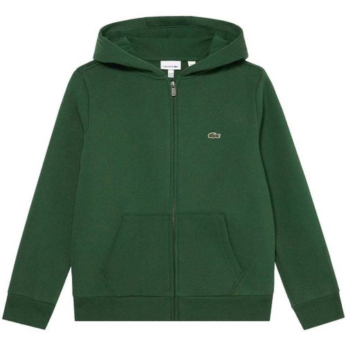 Sweatshirts à capuche Lacoste - Lacoste - Modalova