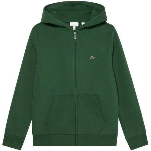Sweatshirts à capuche Lacoste - Lacoste - Modalova