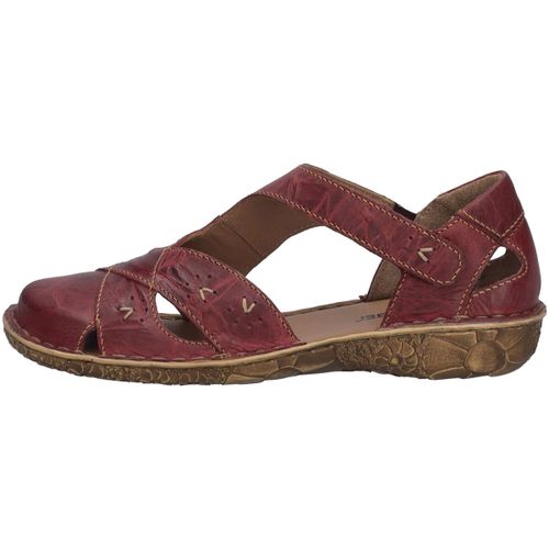 Sandales Josef Seibel Rosalie 03 - Josef Seibel - Modalova