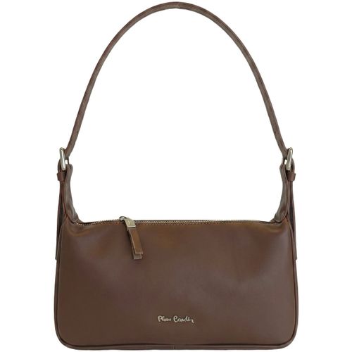 Sac a main Sac à main BE_13020 - Pierre Cardin - Modalova