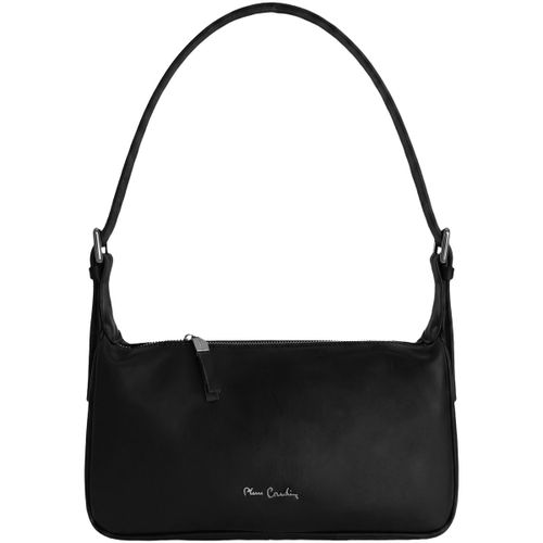 Sac a main Sac à main BE_13020 - Pierre Cardin - Modalova
