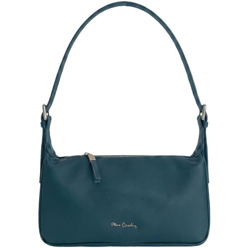 Sac a main Sac à main BE_13020 - Pierre Cardin - Modalova