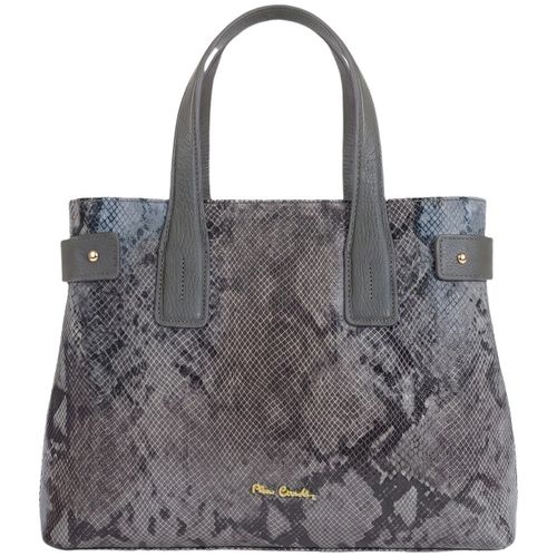 Sac à main Sac à main BE_55100-1-PITONE - Pierre Cardin - Modalova