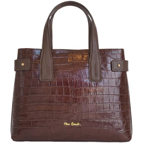 Sac à main Sac à main BE_55100 - Pierre Cardin - Modalova