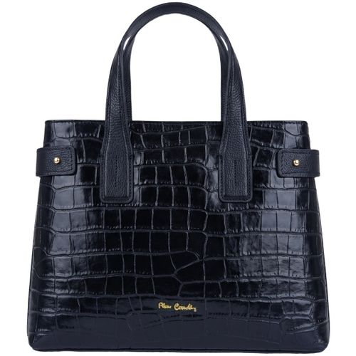 Sac à main Sac à main BE_55100 - Pierre Cardin - Modalova