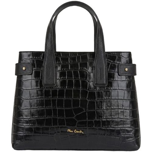 Sac à main Sac à main BE_55100 - Pierre Cardin - Modalova