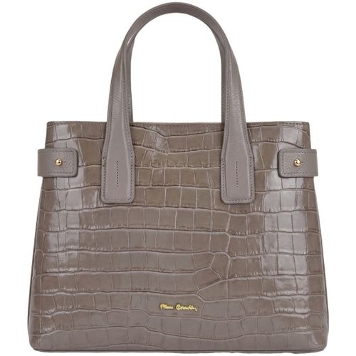 Sac à main Sac à main BE_55100 - Pierre Cardin - Modalova