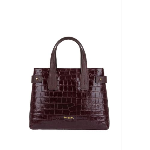Sac à main Sac à main BE_55100 - Pierre Cardin - Modalova