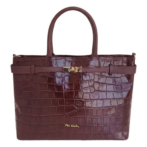 Sac à main Sac à main BE_55114 - Pierre Cardin - Modalova