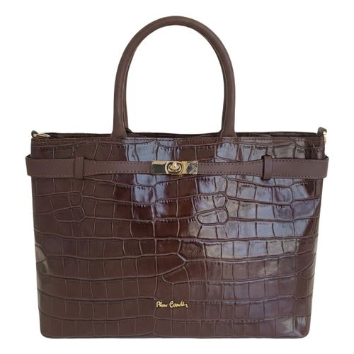Sac à main Sac à main BE_55114 - Pierre Cardin - Modalova
