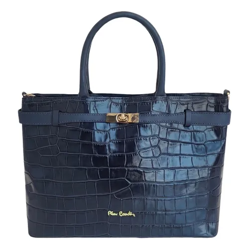 Sac à main Sac à main BE_55114 - Pierre Cardin - Modalova