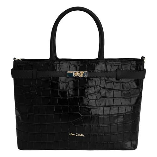 Sac à main Sac à main BE_55114 - Pierre Cardin - Modalova