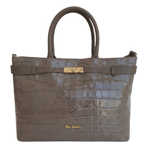 Sac à main Sac à main BE_55114 - Pierre Cardin - Modalova