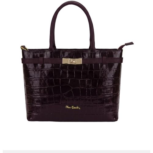 Sac à main Sac à main BE_55115 - Pierre Cardin - Modalova