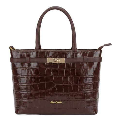 Sac à main Sac à main BE_55115 - Pierre Cardin - Modalova