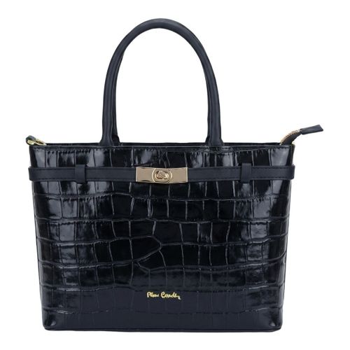Sac à main Sac à main BE_55115 - Pierre Cardin - Modalova