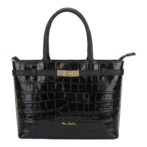 Sac à main Sac à main BE_55115 - Pierre Cardin - Modalova