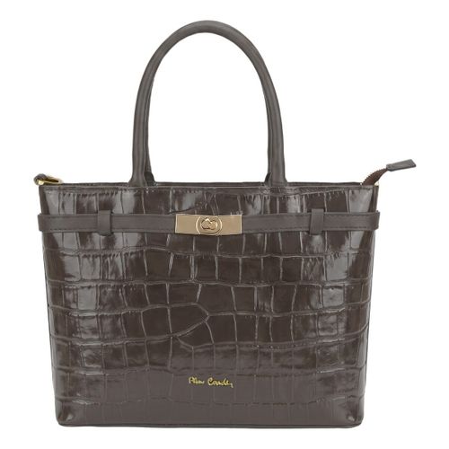 Sac à main Sac à main BE_55115 - Pierre Cardin - Modalova