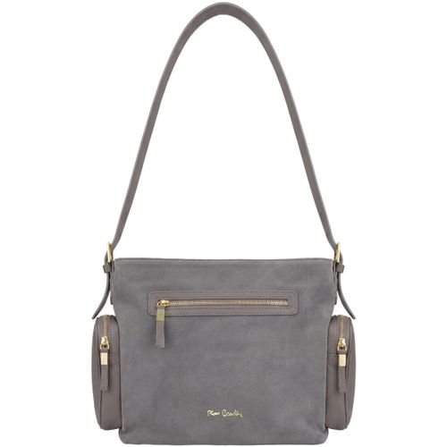 Sac Bandouliere Sac à main BE_13011 - Pierre Cardin - Modalova