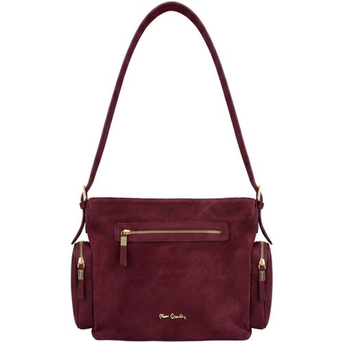 Sac a main Sac à main BE_13011 - Pierre Cardin - Modalova