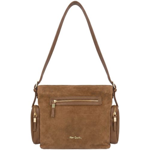 Sac Bandouliere Sac à main BE_13011 - Pierre Cardin - Modalova