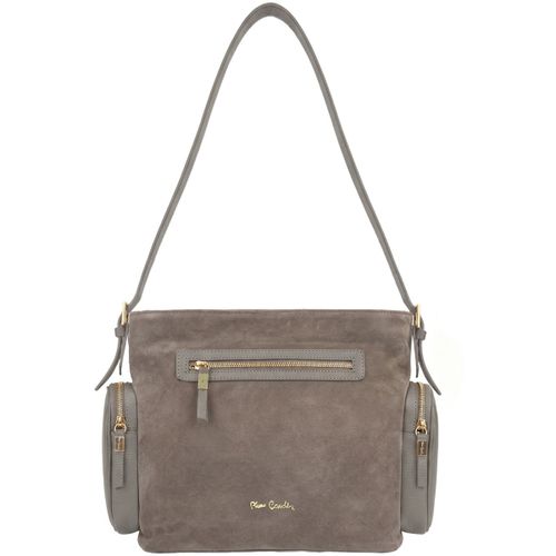 Sac a main Sac à main BE_13011 - Pierre Cardin - Modalova