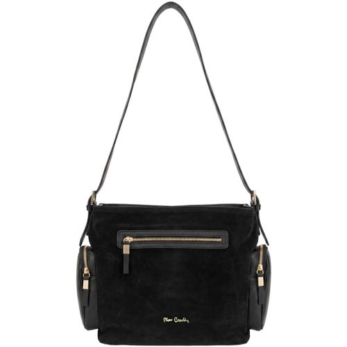 Sac a main Sac à main BE_13011 - Pierre Cardin - Modalova