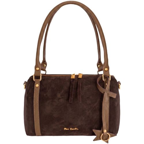 Sac a main Sac à main BE_13018 - Pierre Cardin - Modalova