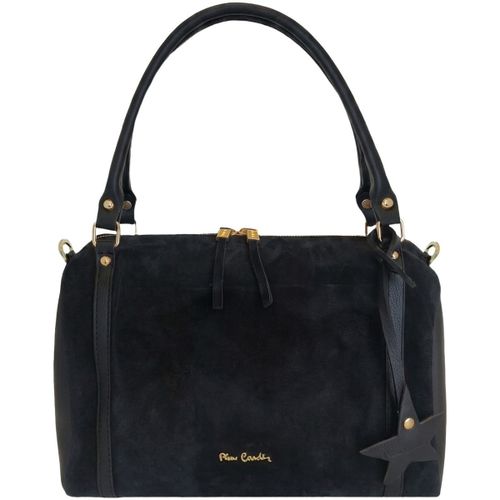 Sac à main Sac à main BE_13018 - Pierre Cardin - Modalova