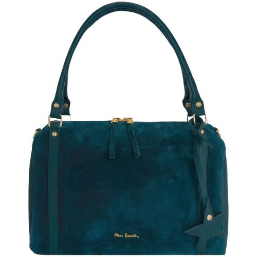 Sac à main Sac à main BE_13018 - Pierre Cardin - Modalova