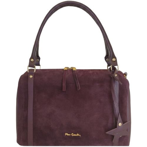 Sac a main Sac à main BE_13018 - Pierre Cardin - Modalova