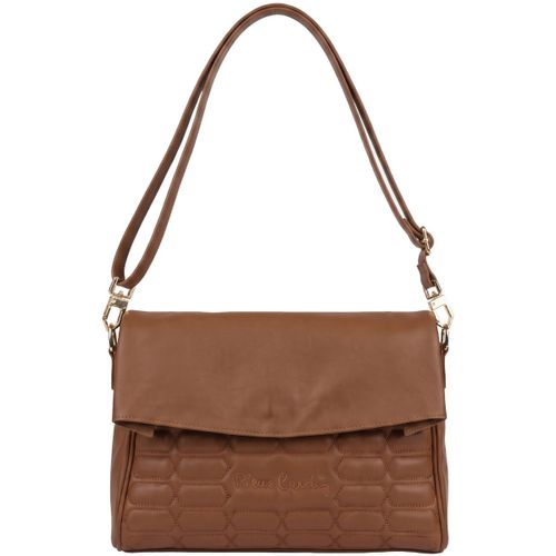 Sac Bandouliere Sac à main BE_13026 - Pierre Cardin - Modalova